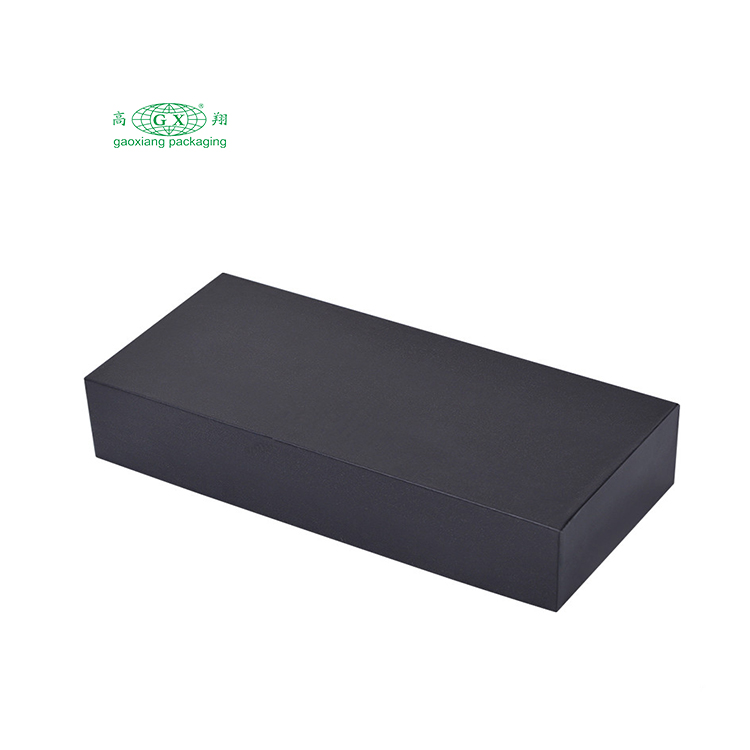 کیف بسته بندی هدیه عینک آرم طلایی مشکی قیمت کارخانه پرایم