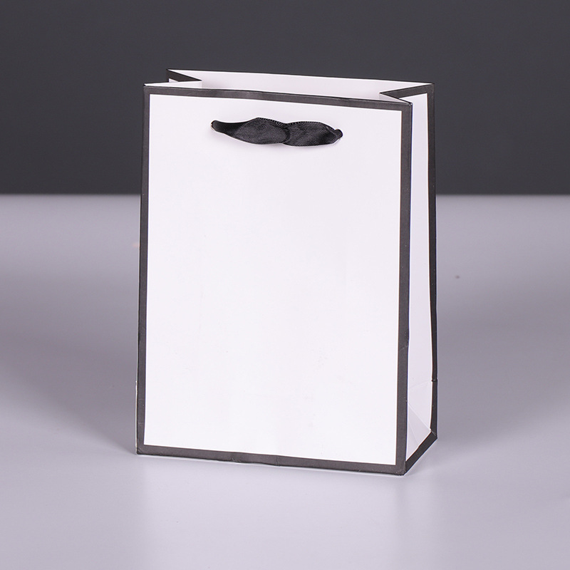 عمده فروشی آرم سفارشی قابل بازیافت کیف حمل و نقل سفارشی خرید کیسه حمل و نقل سفارشی چاپ سفارشی